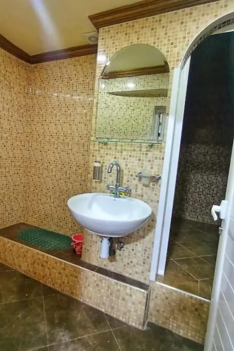 Superbe Appartement A Agádír 0*,  Maroko