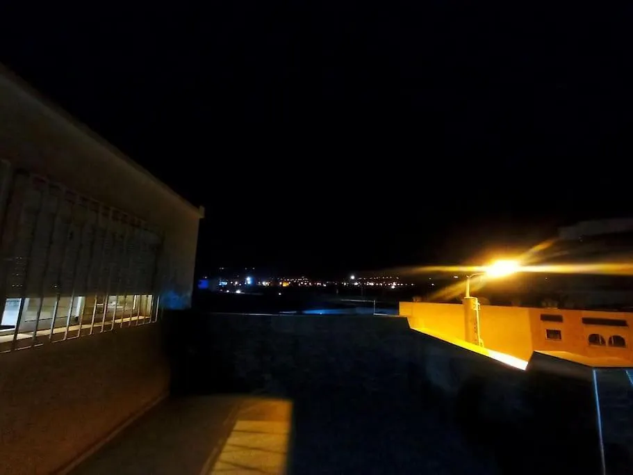 Superbe Appartement A Agadir 0*,  Marokkó
